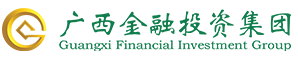 江西高能投資集團(tuán)有限公司
